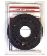 Flush Valve Diaphragm- Flushometer Diaphragm Only-Sloan-Lasco - MPN - 04... - $185.64 MXN