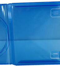 Item image 10