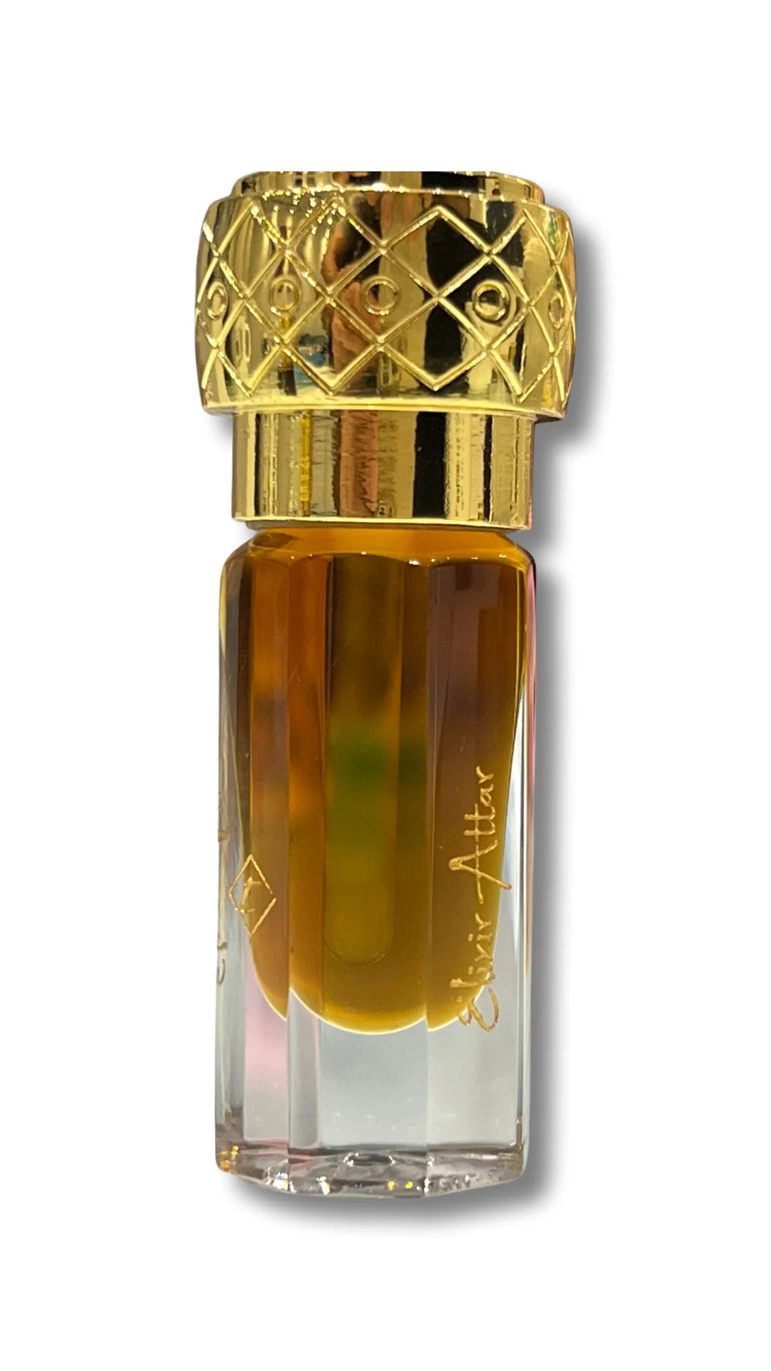Item image 7