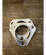 Tru-Patch Flange PFT-206 - $550.46 MXN