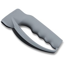 Victorinox Knife Sharpener  - $1,331.23 MXN