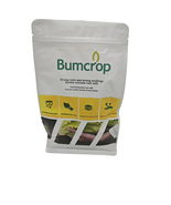 Bumcrop All-Purpose plant fertilizers,Stimulating plant root cells - $21.18 CAD