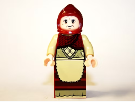 Item image 2