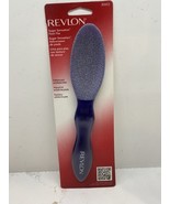 Revlon Sugar Sensation Foot File #80653 Factory Sealed - $28.47 CAD