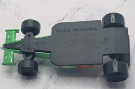 Item image 6