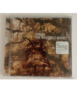 The Invisible Band by Travis CD 2001 - $5.56 CAD