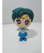 Funko Sailor Moon Mystery Mini Sailor Mercury figure - £7.77 GBP