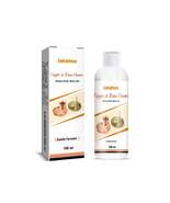 Antioxidation Jewelry Stain Cleaner - $20.63