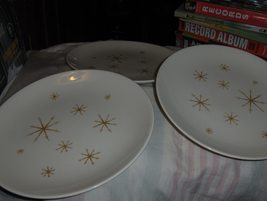 &quot;Star Glow&quot; 27 piece collection - £31.87 GBP