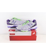 NOS Vintage New Balance 890 Jogging Running Shoes Sneakers USA Womens Si... - $203.03 CAD