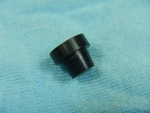 NEW RUBBER CARBURETOR CARB JET PLUG 1983-1984 YAMAHA XC180 RIVA 180 18-4689 - $8.31