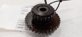 CTS Timing Gear 2010 2011 2012 2013 2014Inspected, Warrantied - Fast and... - $31.45