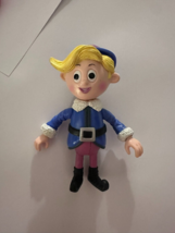 Item image 4