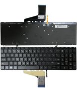 HP Spectre X360 15.6&quot; 15-CH000 Series Laptop Backlit US Keyboard - $453.09 MXN