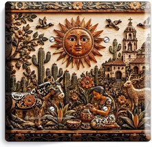 Item image 13