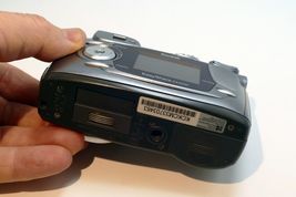 Item image 6