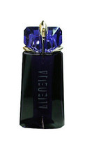 Alien Perfume by Thierry Mugler, 3 oz EDP Spray for Women Refillable - £118.29 GBP