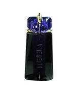 Alien Perfume by Thierry Mugler, 3 oz EDP Spray for Women Refillable - £116.62 GBP