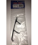 HeliMax AXE EZ Helicopter Landing Skids HMXE8903-RARE VINTAGE-SHIPS N 24... - €10,21 EUR