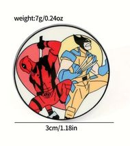 Item image 2