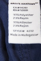 Item image 12