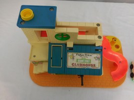 Item image 6