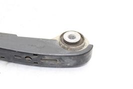 00-06 MERCEDES-BENZ CL500 Left Rear Lower Control Arm F562 image 6