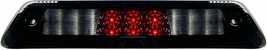 LED 3rd Third Brake Light Bar - Replacement for 2009-2014 Ford F150 (Smoke) - £20.32 GBP