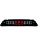 LED 3rd Third Brake Light Bar - Replacement for 2009-2014 Ford F150 (Smoke) - £20.90 GBP