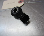 Knock Detonation Sensor From 2010 Ford Escape  3.0 2R3A12A693AA - $14.95