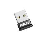 ASUS USB-BT500 Bluetooth 5.0 USB Adapter with Ultra Small Design, Backwa... - £21.63 GBP+