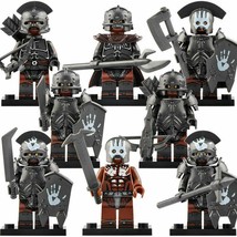 Item image 1