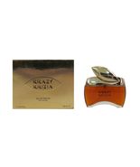 KRAZY KRIZIA 1.7 Oz Eau de Parfum Spray for Women (No Cellophane Wrap) By Krizia - $59.95