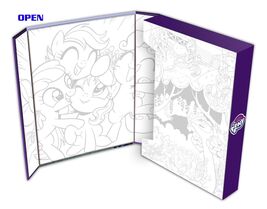 Item image 3