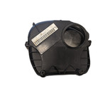 Upper Timing Cover From 2009 Volkswagen Tiguan  2.0 06H103269H - £23.94 GBP