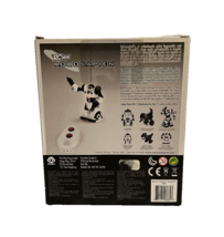 Item image 8