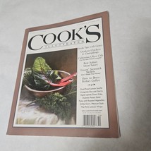 Cook&#39;s Illustrated Magazine September &amp; October 2009 #100 Steak Tips wit... - £9.45 GBP
