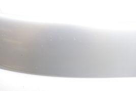 00-05 TOYOTA CELICA REAR SPOILER E2431 image 4