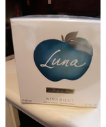 Nina Ricci  Luna  edp  80ML - £62.92 GBP