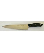 J.A. Henckels International German Stainless 11310-200 8&quot; Knife - $43.90 CAD