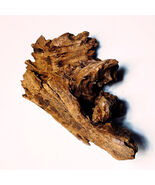NATURAL MANGROVE DRIFTWOOD #314 WYSIWYG - AQUASCAPING, SUPER PRICE!! DEC... - €38,24 EUR