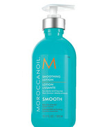 MoroccanOil Smoothing Lotion - 10.2 oz - $29.99