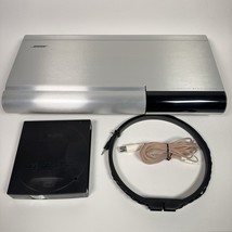 Bose Lifestyle Music Center System Model 20 As is for Parts or Repair - $601.87 MXN