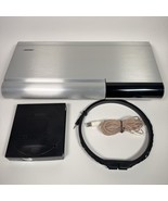 Bose Lifestyle Music Center System Model 20 As is for Parts or Repair - $601.87 MXN