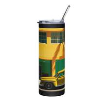 Miami III Tumbler - $41.95