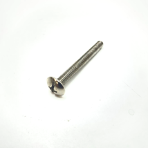 Shark SE450 SE460 S3601 S3901 S3973 Mop Handle Screw Genuine OEM Part - €6,04 EUR