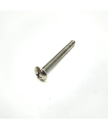Shark SE450 SE460 S3601 S3901 S3973 Mop Handle Screw Genuine OEM Part - $9.79 CAD