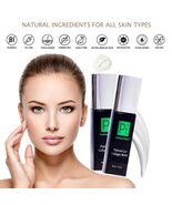Platinum Lux Collagen Serum  - $79.00