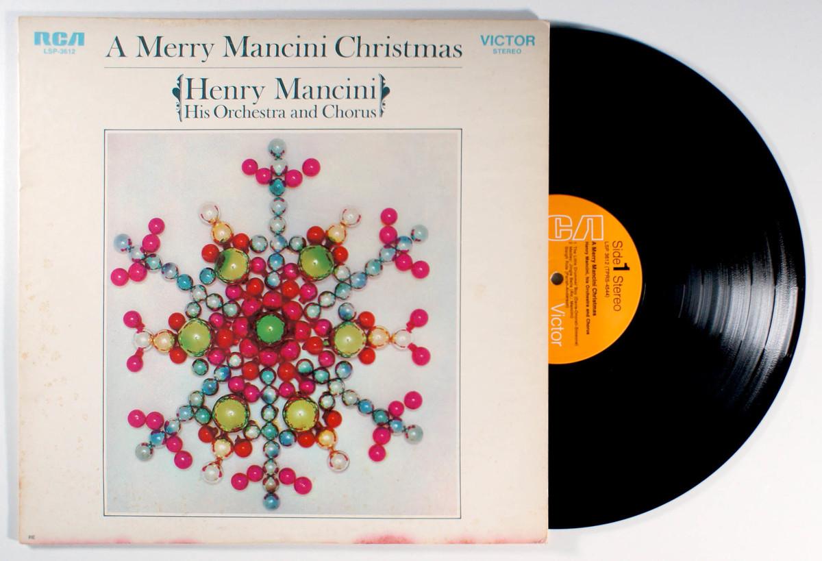 Full-size item image