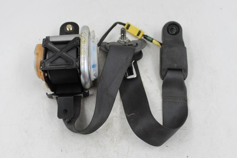 Seat Belt Front Bucket Right Passenger Retractor 2011-2016 HONDA CR-Z OE... - $116.99